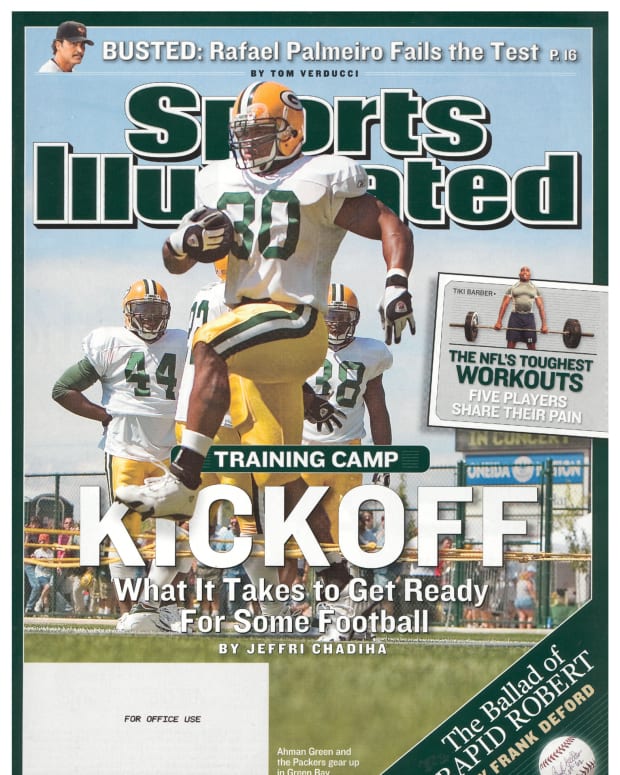 722538 - Cover Image